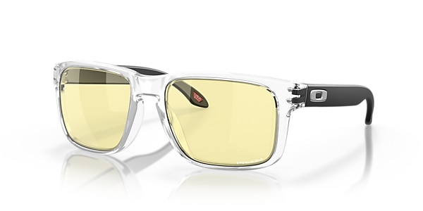 OO9102 HOLBROOK™ GAMING COLLECTION