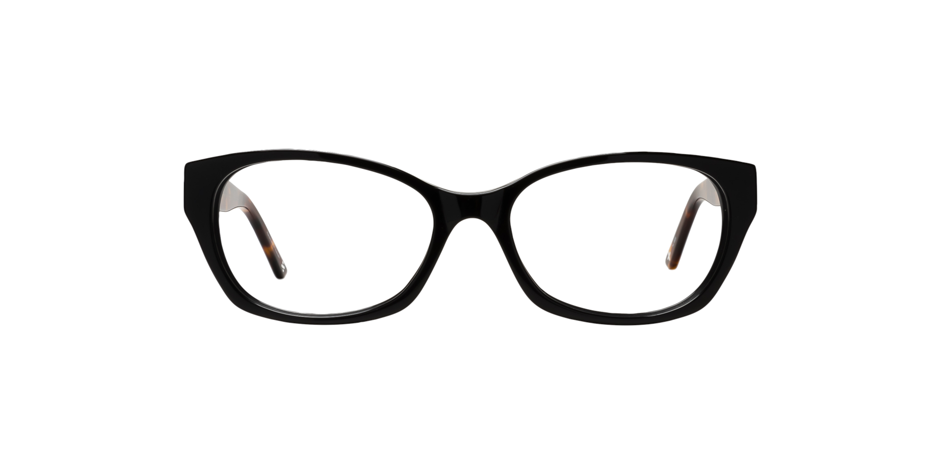 Clearly SAGE Black Tortoise, Size: XXS