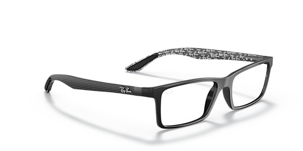 RB8901 OPTICS