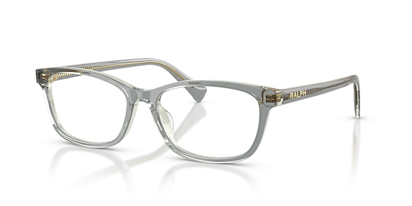 Ralph Glasses RA7194U