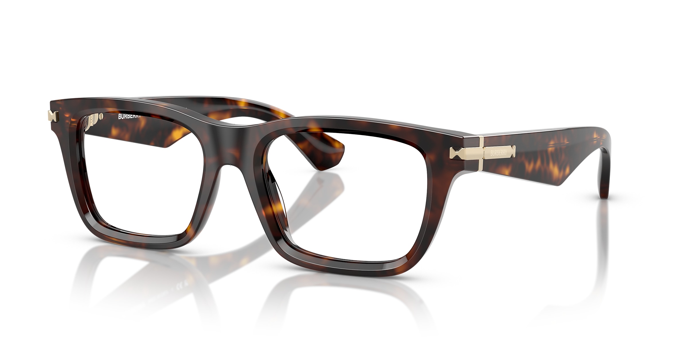 Burberry Glasses BE2419