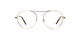 Clearly Glasses FOOTSCRAY