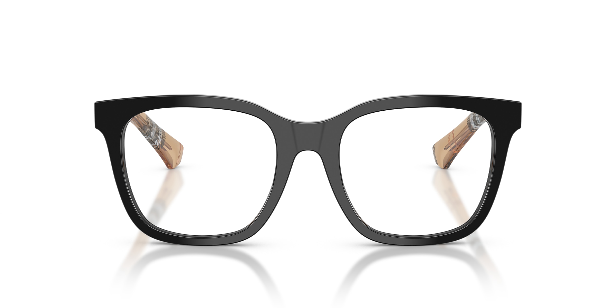 Burberry Glasses BE2455
