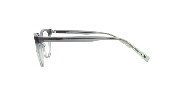 Clearly Glasses BECRUX