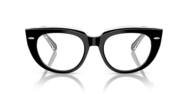 RB5586 DOREEN OPTICS