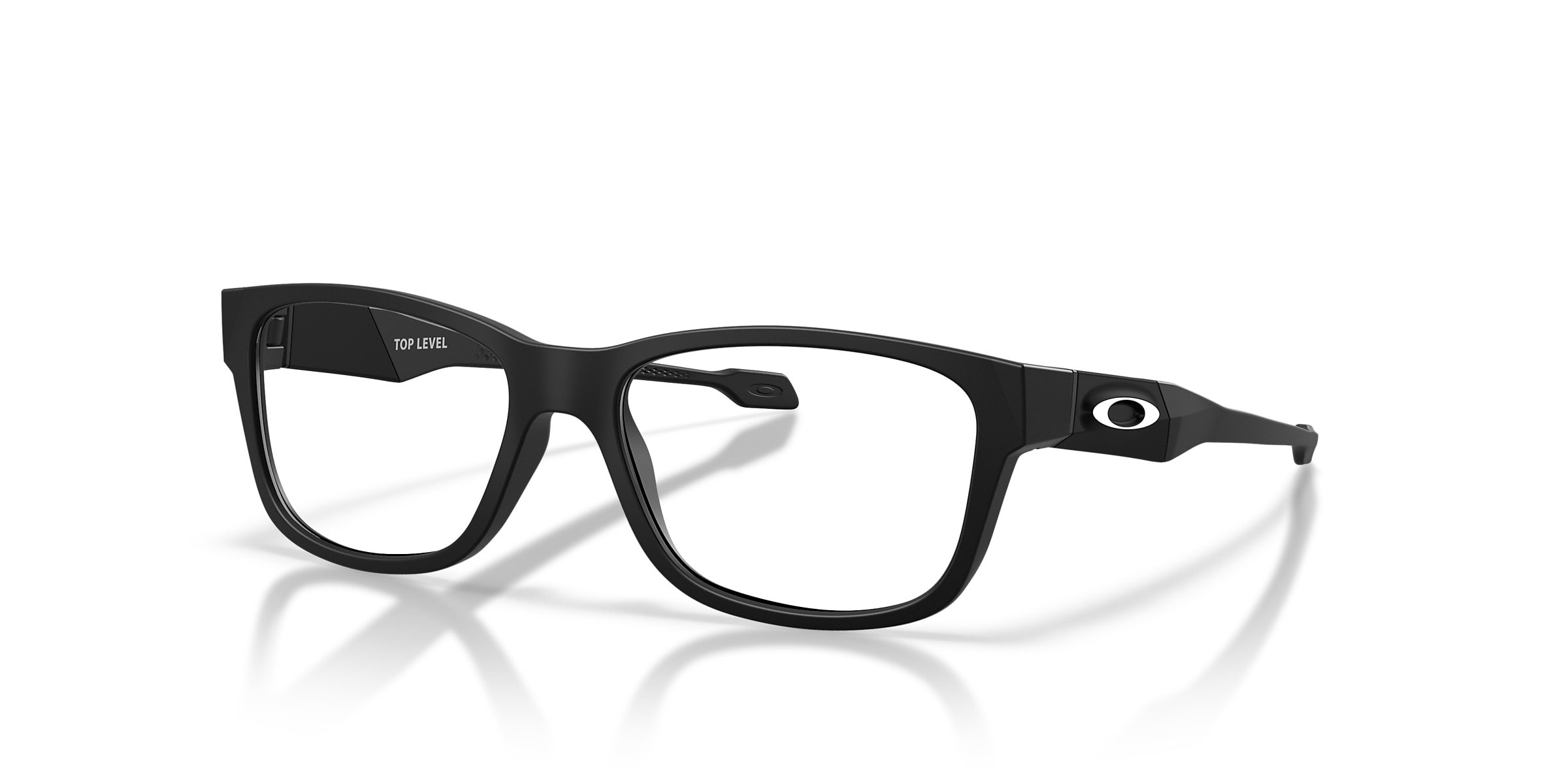 Oakley Glasses OY8012 TOP LEVEL (YOUTH FIT)