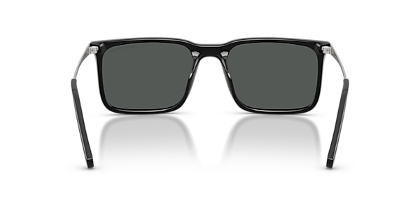 Armani Exchange Sunglasses AX4175SU