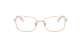 Coach Glasses HC5119