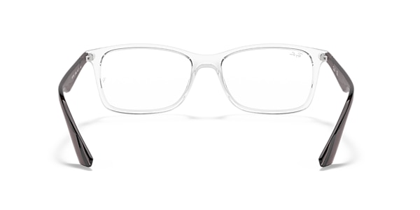 RB7047 OPTICS