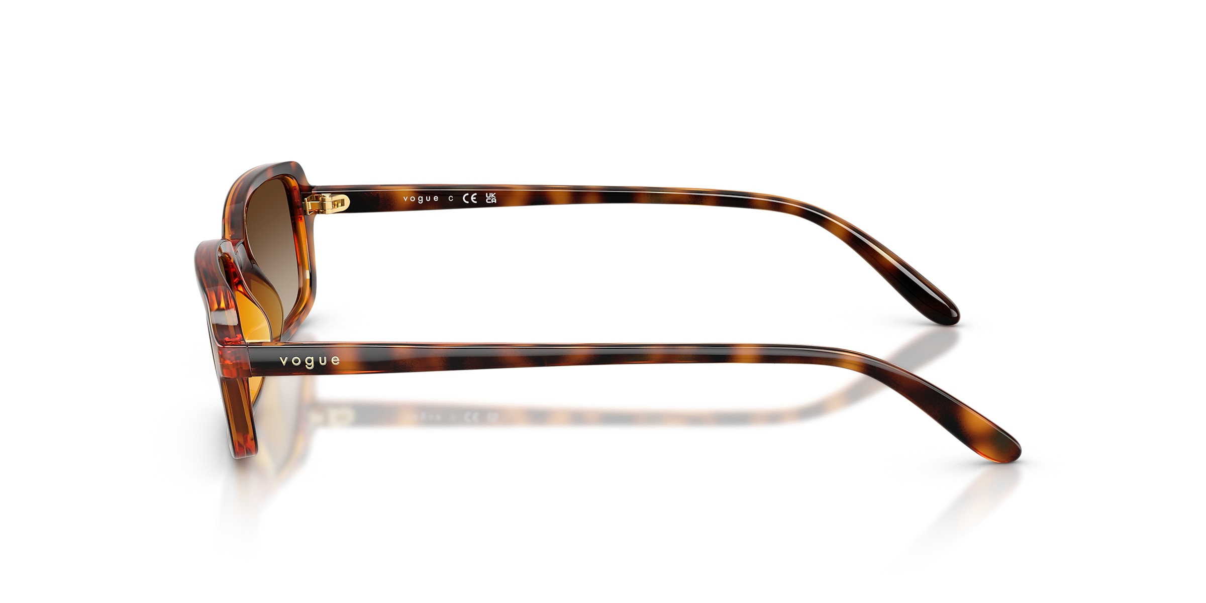 Vogue Eyewear Sunglasses VO5666S