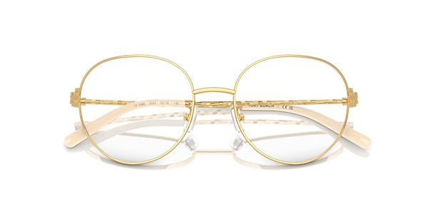 Tory Burch Glasses TY1086