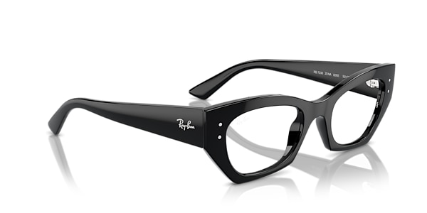 RB7330 ZENA OPTICS BIO-BASED