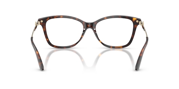 Jimmy Choo Glasses JC3068B