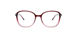 Clearly Glasses ISLA