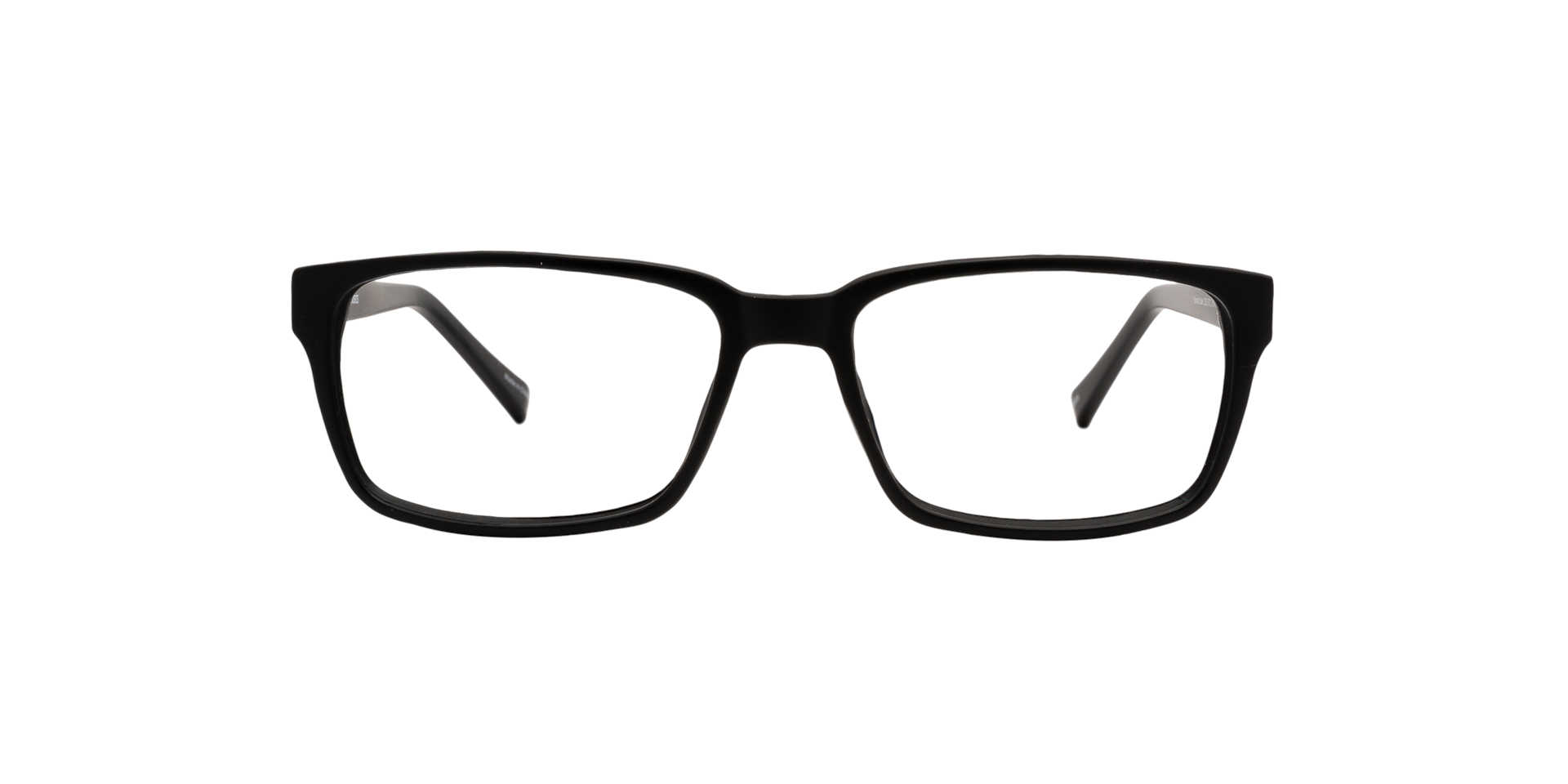Clearly SAVANT LAKE Black, Size: M