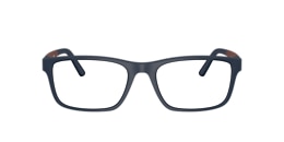 Polo Ralph Lauren Glasses PH2212