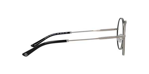 Clearly Glasses BIOHRIUM