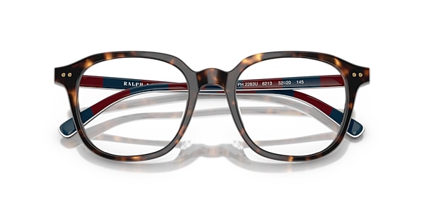 Polo Ralph Lauren Glasses PH2283U