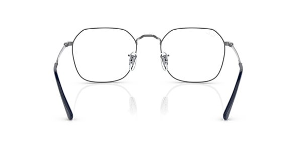 RB3694V JIM OPTICS