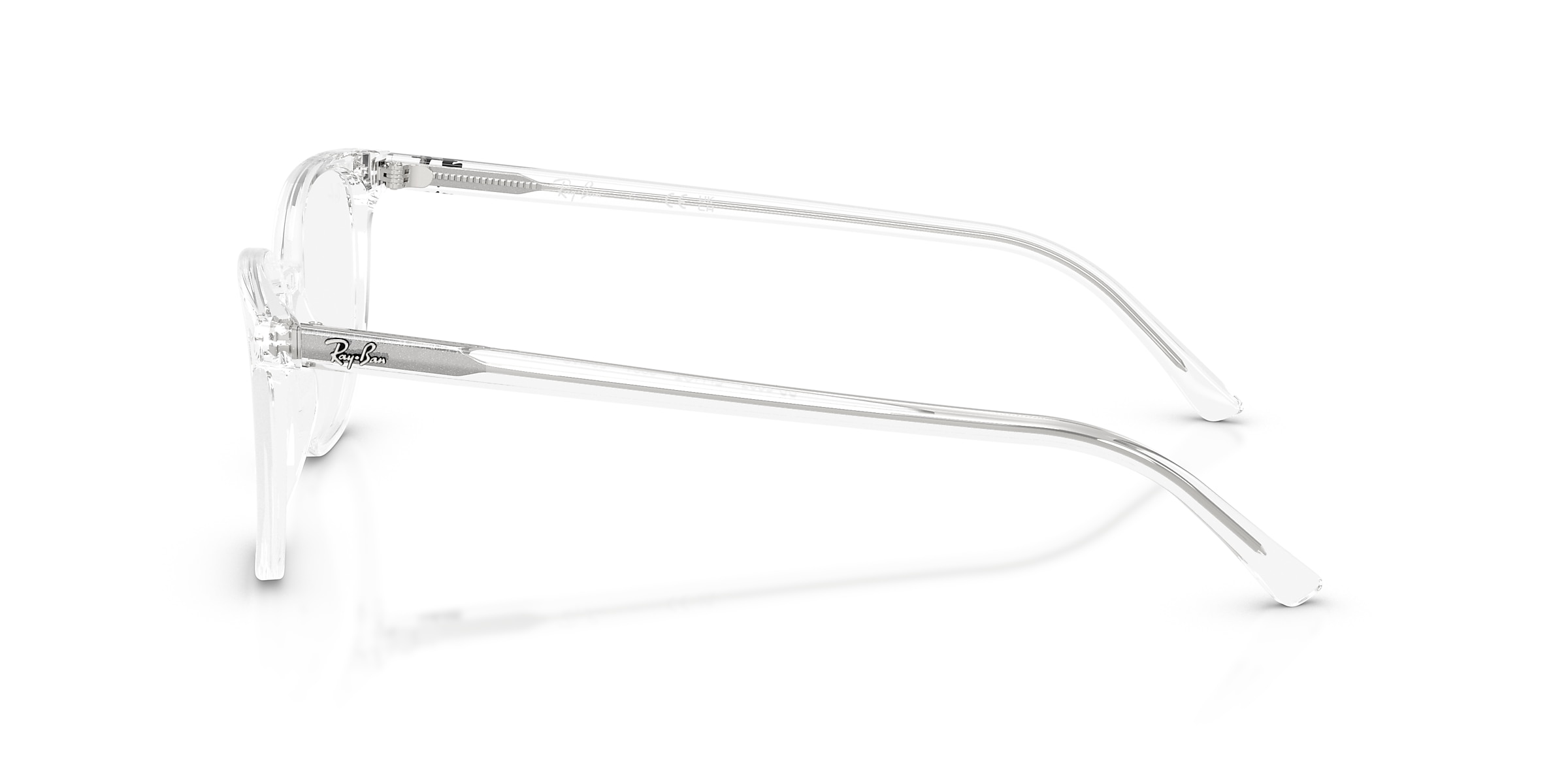 Ray-Ban Glasses RB5397 ELLIOT OPTICS