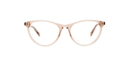 Clearly Glasses TUCANA