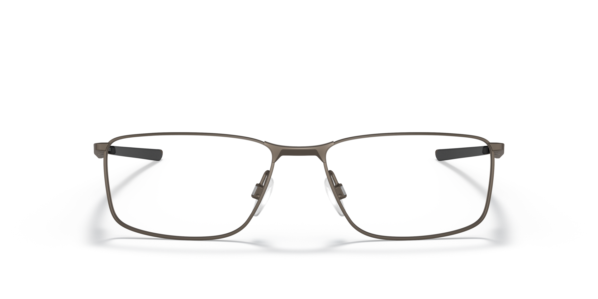 Oakley OX3217 SOCKET 5.0 Satin Pewter, Size: M