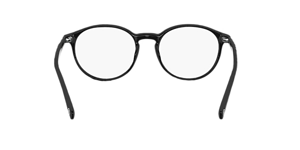Clearly Glasses BENNET