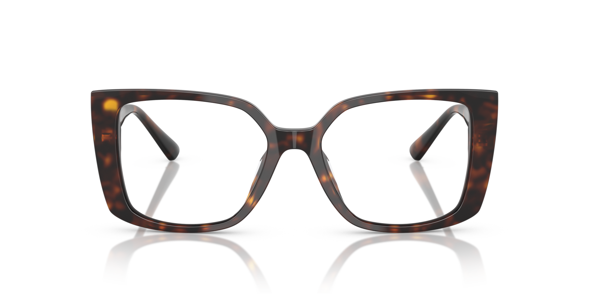 Jimmy Choo JC3024U Havana, Size: S