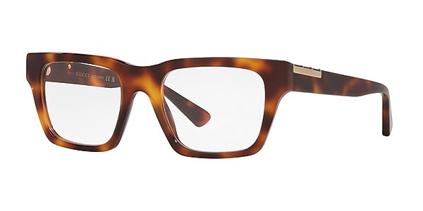 Gucci Glasses GG1889O