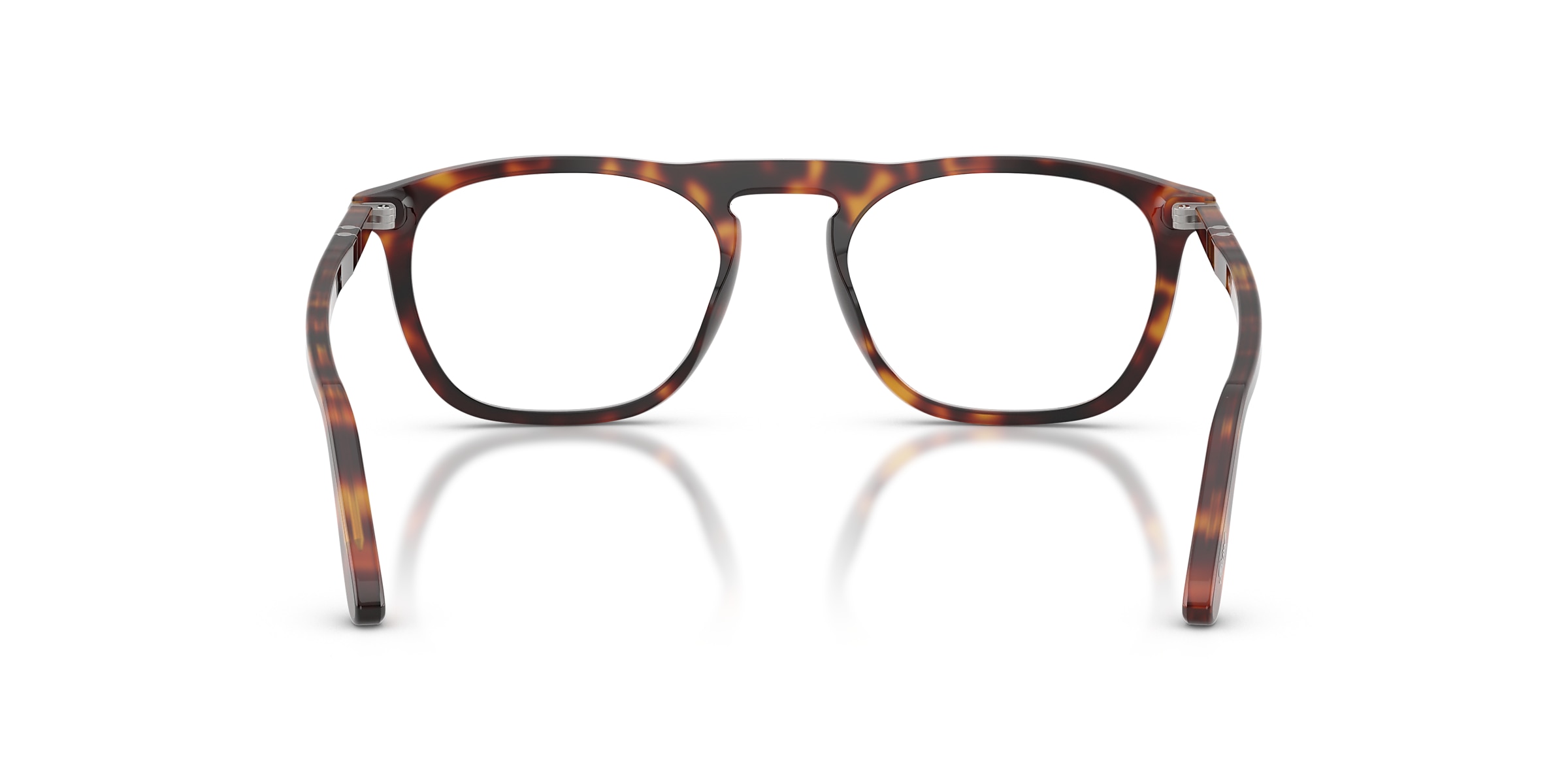 Persol Glasses PO3391V