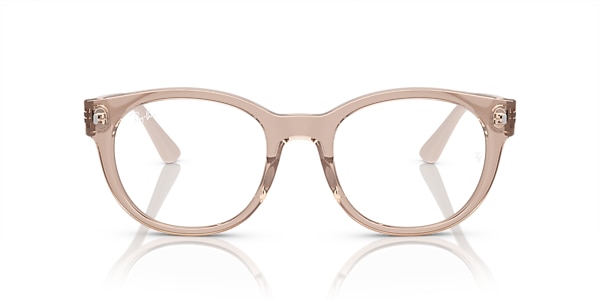 Ray-Ban Glasses RB7227 OPTICS