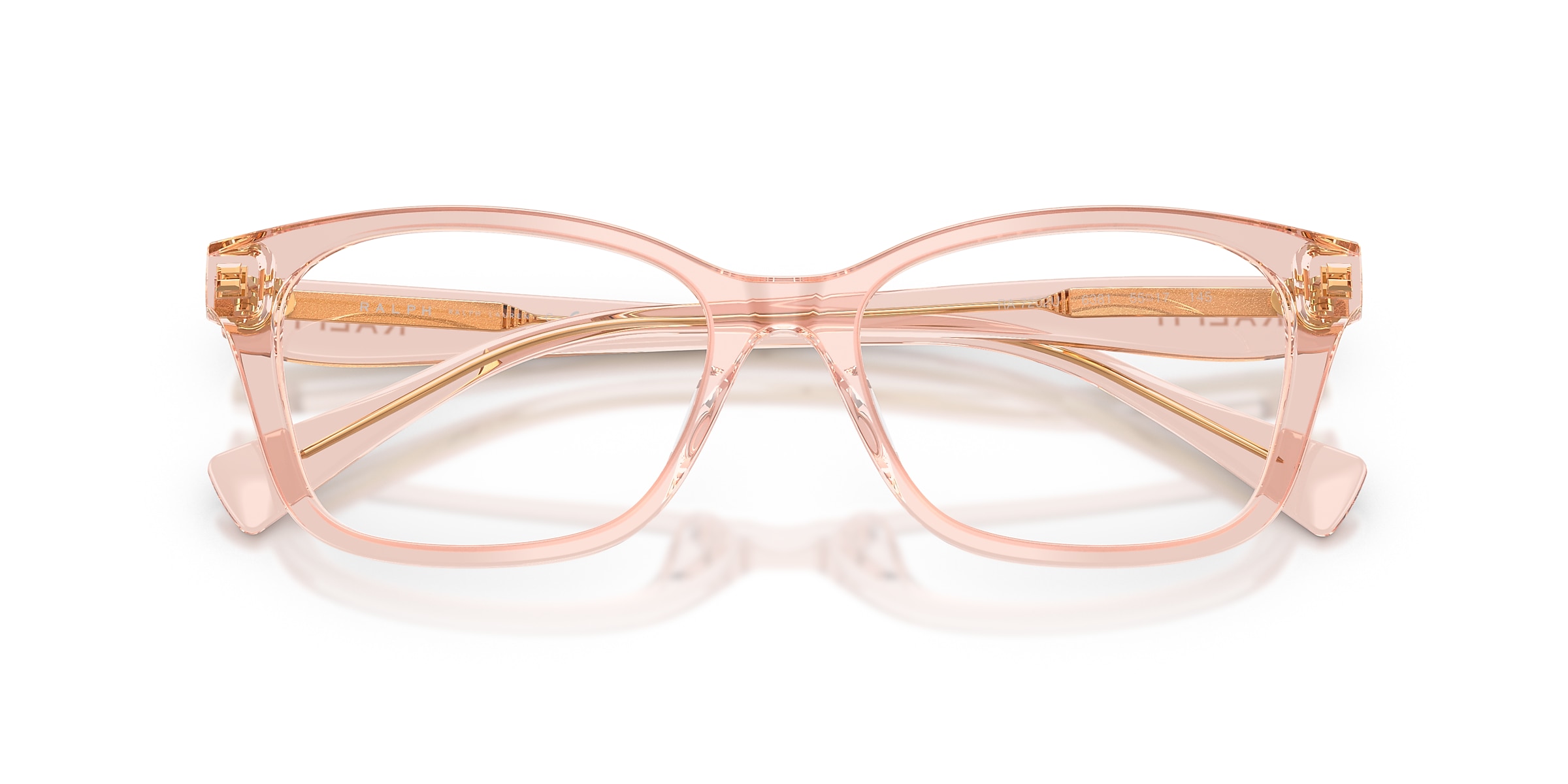 Ralph Glasses RA7202U