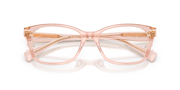 Ralph Glasses RA7202U