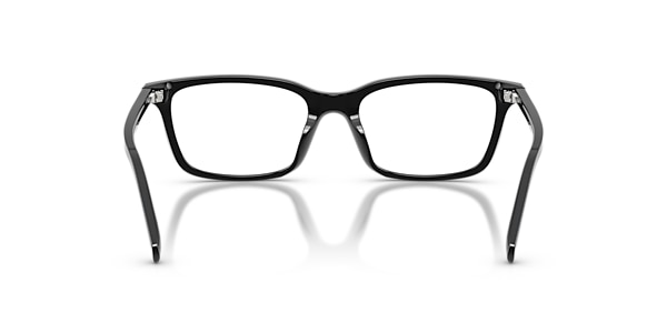 Emporio Armani Glasses EA3290U