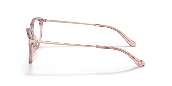 HC6185