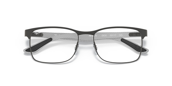 RB8416 OPTICS