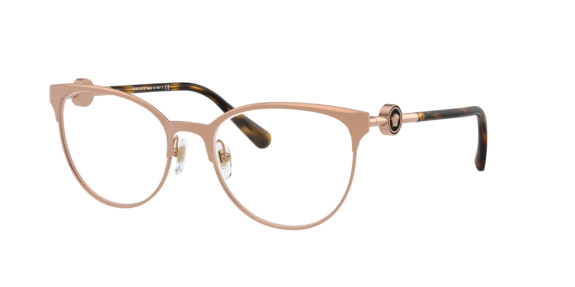 Versace Glasses VE1271