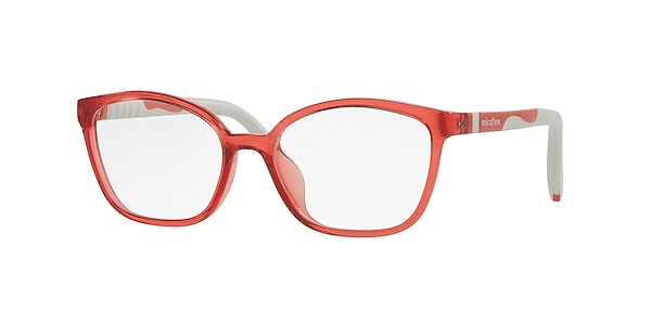 MF4039