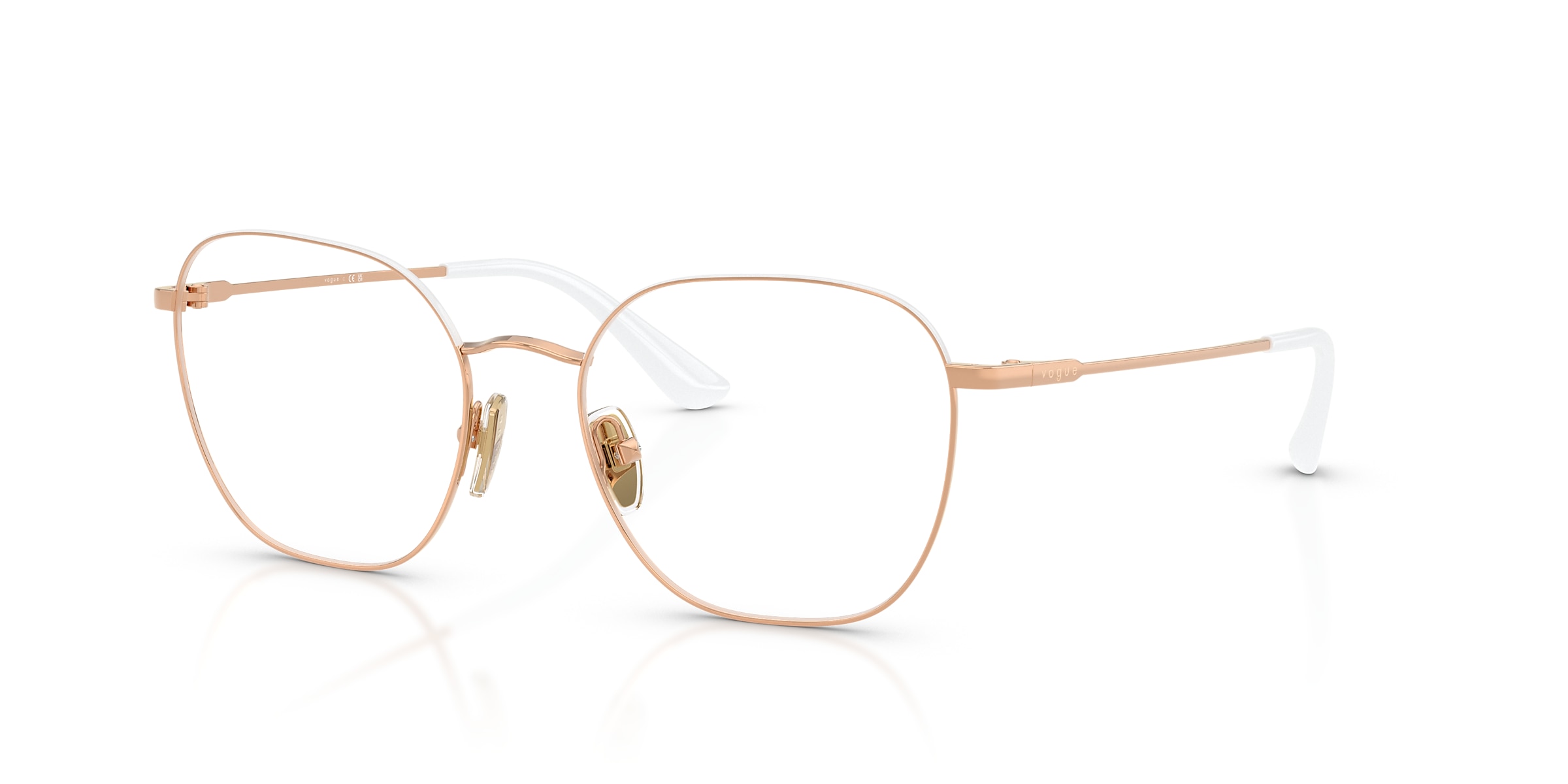 Vogue Eyewear Glasses VO4178