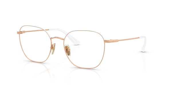 Vogue Eyewear Glasses VO4178