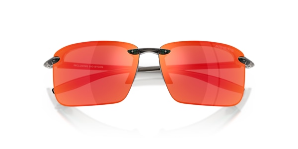Arnette Sunglasses AN4383