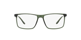 Clearly Glasses MISSINIPE