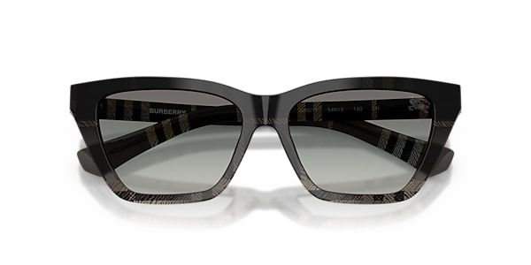Burberry Sunglasses BE4468