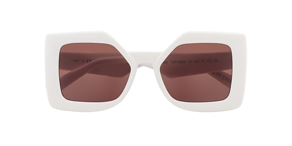 Clearly Sunglasses TILT COVE