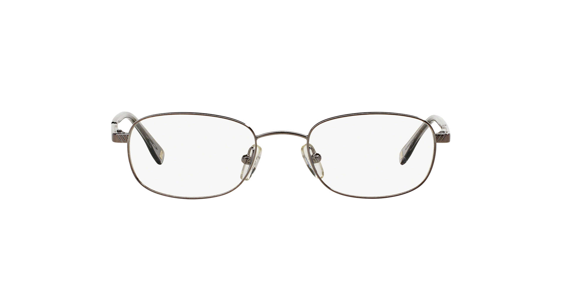 Brooks Brothers BB 363 Gunmetal, Size: L