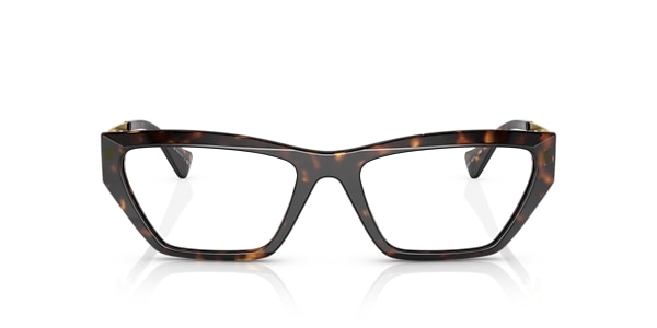 Versace Glasses VE3327U