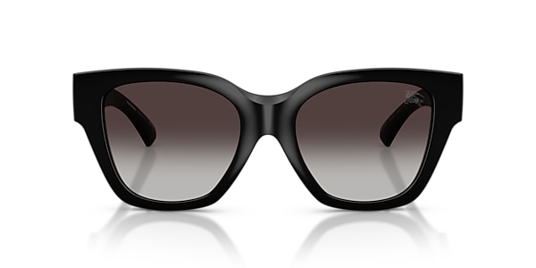 Burberry Sunglasses BE4489U