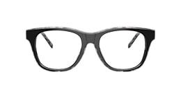 Diesel Glasses DL4026U