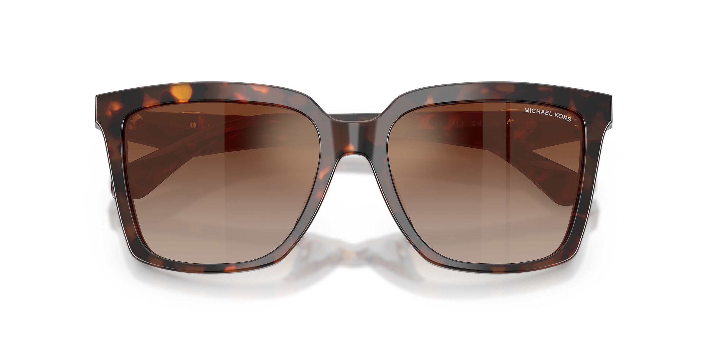Michael Kors Sunglasses MK2256U MENAGGIO