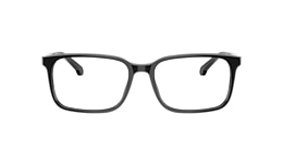 Brooks Brothers Glasses BB2033